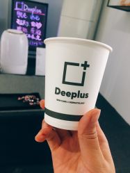 点击看大图 -Deeplus+韩国皮肤管理한국피부관리·C:Lab肌肤实验室