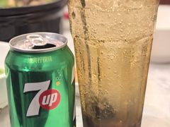 -有章牛杂(石厦店)