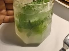 -王品牛排(合肥万象城店)