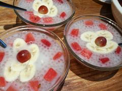 -叶婆婆钵钵鸡(解放碑店)