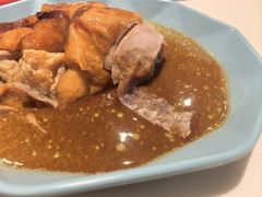 -龙记香港茶餐厅(久光百货店)