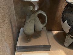 -烟台市博物馆