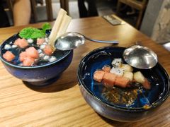 -首秀·四川料理(星耀101店)