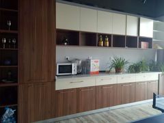 -索菲亚衣柜橱柜家具全屋定制(十里河居然之家店)