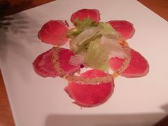 -南苑环球酒店-稻菊日式餐厅(鄞县大道店)