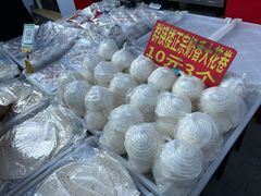 -桃源市场(解放路店)
