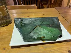 -蜗牛的家旅行主题云南菜餐厅.小酒馆(护国寺店)
