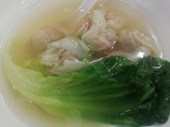 -银记肠粉(文昌北路店)