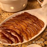 不知道是不是鸭子品种的问题