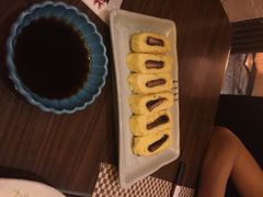 歌行灯日本料理-歌行灯日本料理(伊势丹店)