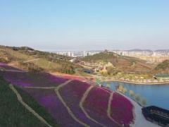 -威海华夏城景区