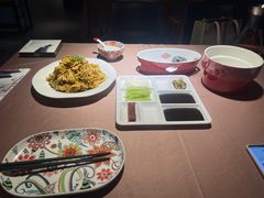 -京鸭棠(让胡路万达店)