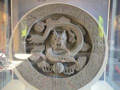 -太平天国侍王府