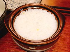 -锦庐道地川菜(来福士店)