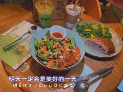 -Wagas沃歌斯(北京君太百货店)