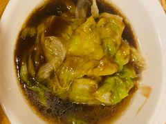 -秦记香辣蟹(松榆里店)