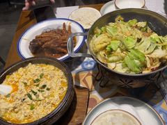 -卤鸭儿(小河路店)