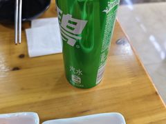 -故乡家韩国料理(丹东街店)