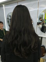 -和木形象