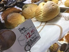 -Olé精品超市(上海虹桥南丰城店)