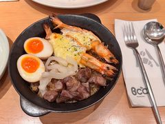 -Bco豆库(雨花客厅店)