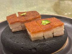 -顺轩海鲜火锅酒家