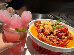 -胡大饭馆 24h(簋街总店)