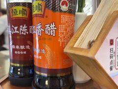 -勤德兴(湖滨路店)