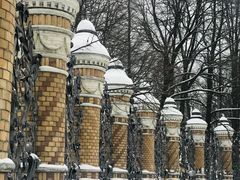 -滴血救世主教堂