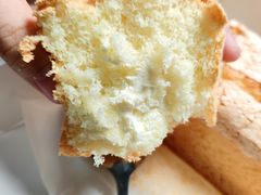 -好利来(朝外店)