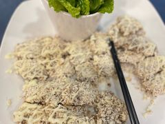 -金龙寨(龙城路店)