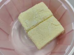 -耶里夏丽新疆餐厅(百联中环购物广场店)