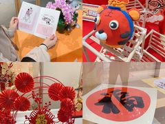 -海珠新都荟城光荟(海珠店)