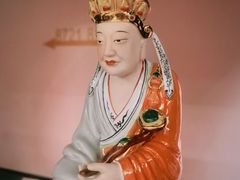 -图味美小黄鱼·景德菜(浙江路店)