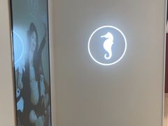 -海马体照相馆(上海万象城店)