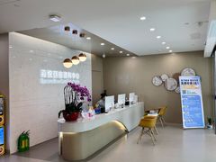 -嘉悦丽格眼科(丰联广场店)