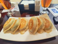 -小南洋海景餐厅(深圳湾店)