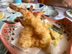 -天正河鲀·河豚亭(大连店)