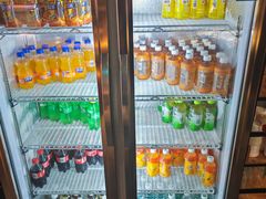 -33韩式自助烧烤(环城南路店)