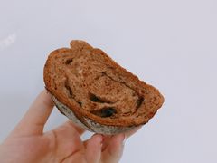 -仙峰天然面包(迎宾路店)