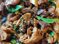 -鹅村长(江中店)