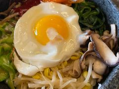 -千纸鹤嫩汁烤肉(学府店)