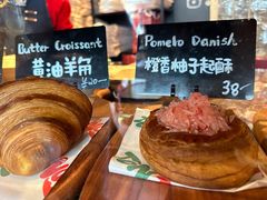 -TonTon(永康路店)