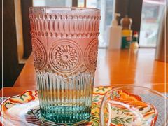 -摇滚披萨(长春街店)