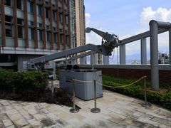 -香港大学