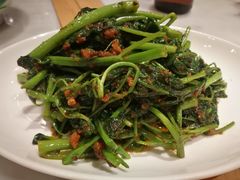 马来风光-莆田餐厅PUTIEN(三里屯店)