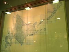 -北海道厅旧本厅舍(旧本庁舎)