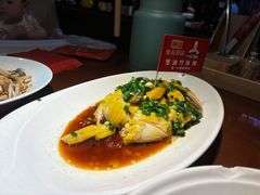 -魏铭鱼头捞饭(晋阳路店)