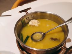 -香料集市新疆餐厅·清真聚餐(成都远洋太古里店)