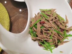 -湘约爨厨(太白立交店)